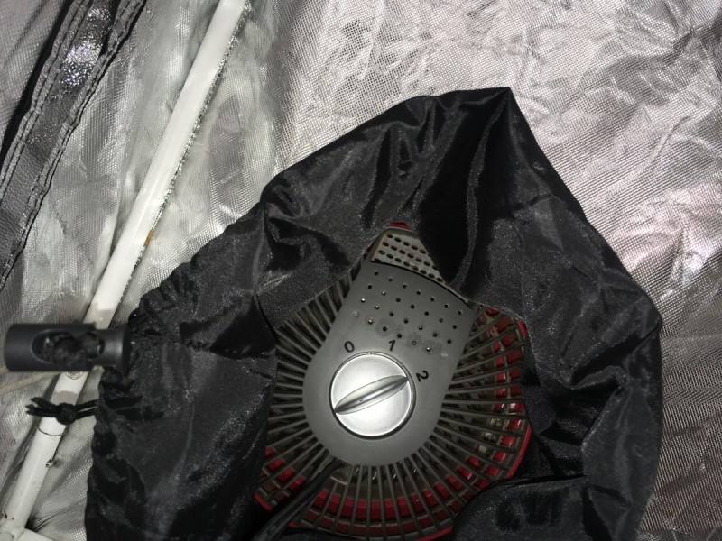 9443202C-7ADB-4FE1-8530-1097BD4575C6