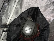 9443202C-7ADB-4FE1-8530-1097BD4575C6