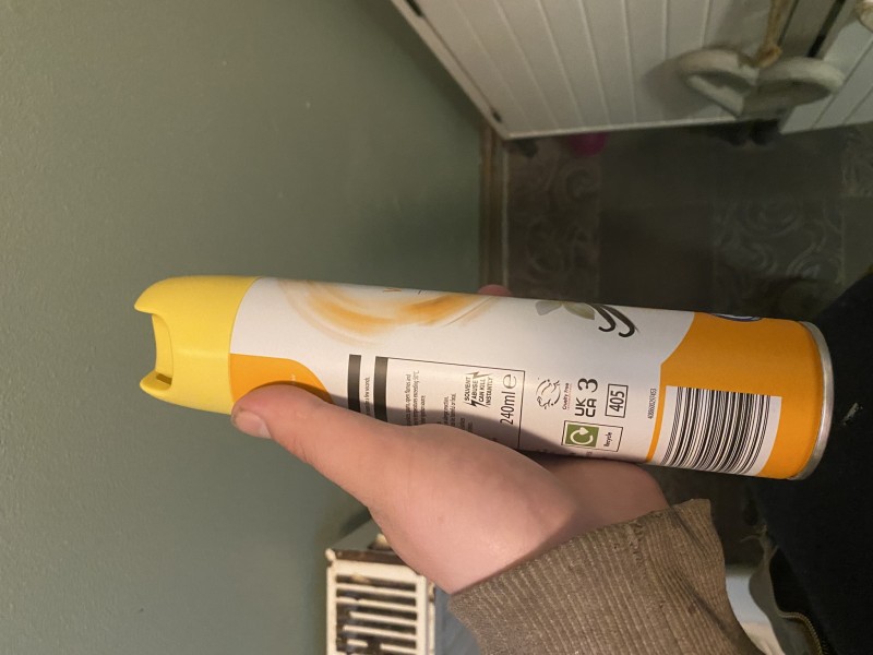 859EB93A-119E-4D3D-B426-A4929C4456A4