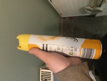 859EB93A-119E-4D3D-B426-A4929C4456A4