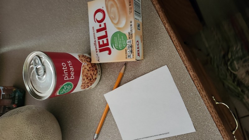 16837553937867286786941290328996