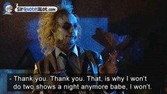 beetlejuice-quotes-two-shows-a-night-768x432