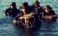 Screenshot_2023-05-10-18-13-48-67_cbf47468f7ecfbd8ebcc46bf9cc626da