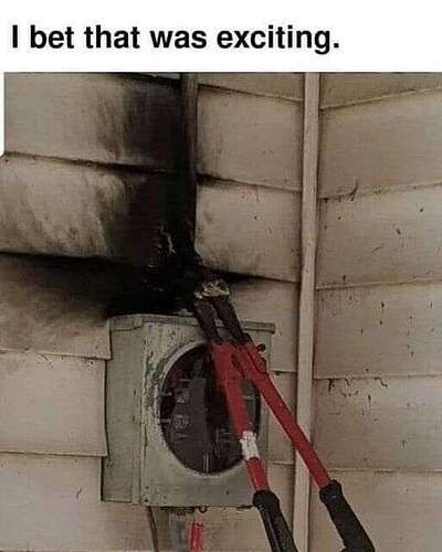 652657b56ce44a08a66d32a911fbffffcb20377d_2_400x500