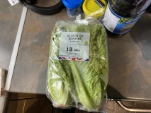 A7D34226-E522-45A0-AFA3-1F41FFF5A055