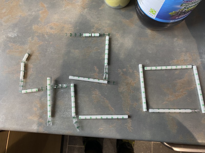 85CD4825-DF9E-4699-9CDA-894B97962961