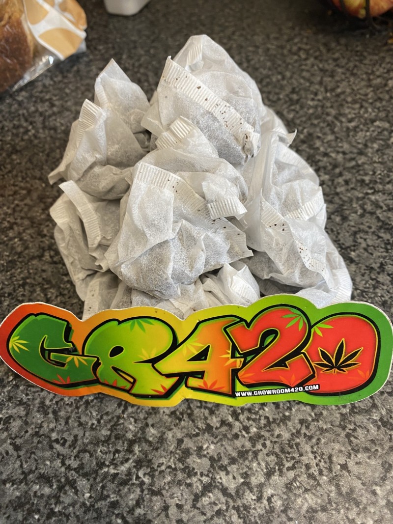 911BAA0D-45B1-4420-A266-18C4720C08BD