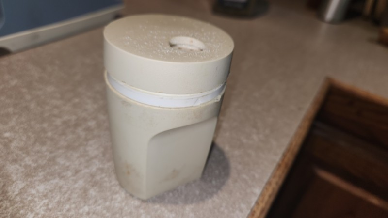 16839249738759084474471768078812