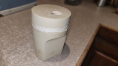 16839249738759084474471768078812