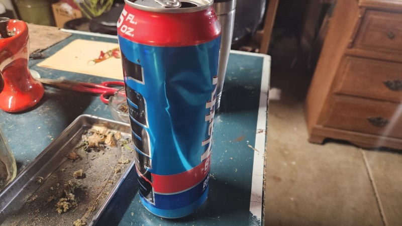 16839339529306922265753389271717