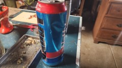 16839339529306922265753389271717