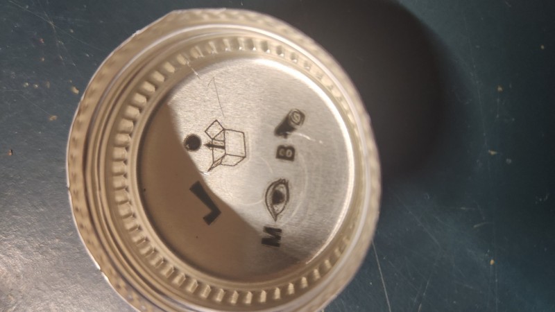 16839342291141174056341797084998