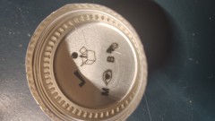 16839342291141174056341797084998