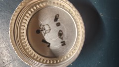 16839343415581873280072060046544