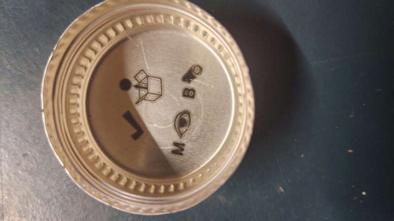 16839344016126410820020948703793