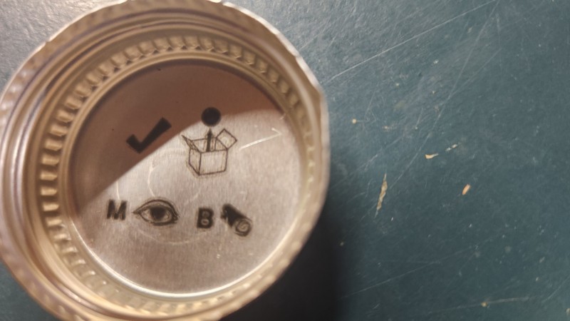 16839344362816080578645922453473