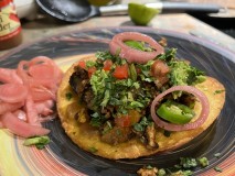 F34F33C1-CC87-4DDE-80B7-AC67E7D19EE8