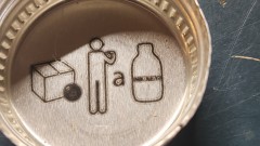 16839353929953112811904263744880