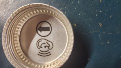 16839381149143980495342931310379