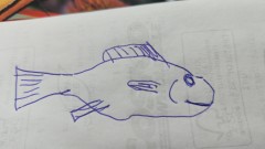 16840086692046283069241232031500