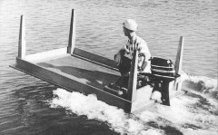 e94ca9bcbd6117f85db396f93b841e8ecf3b80af_2_690x427