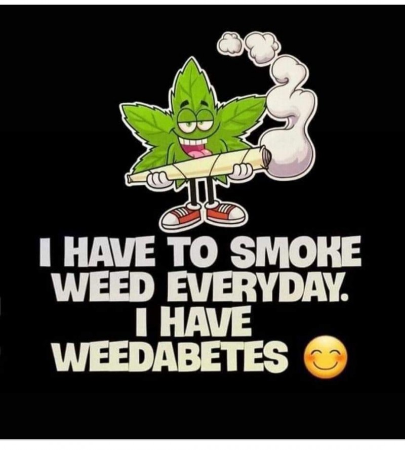 Screenshot_20230509_152218_Facebook