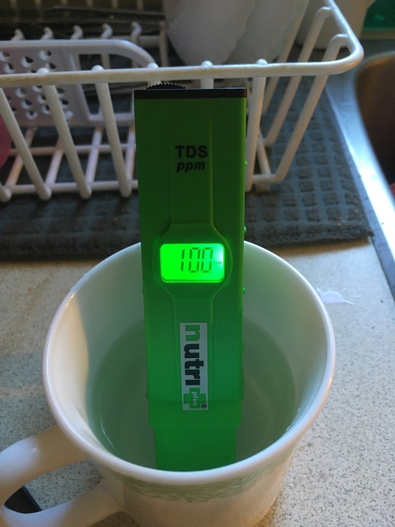 47410071-88BB-479C-8CFA-17C5853BC892