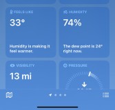 30F6224F-5F63-46EC-8F22-C0B2475E3A85