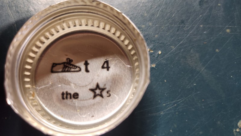 16841780993228009393159233218543