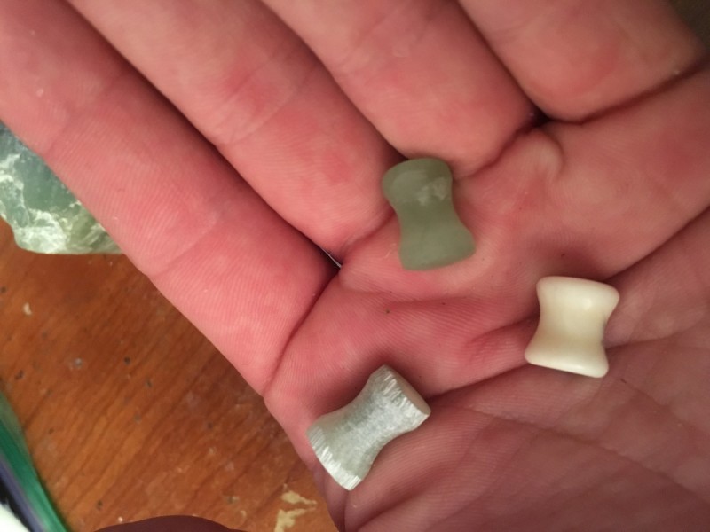 47EAE59C-B254-4D39-A894-D303506AB103