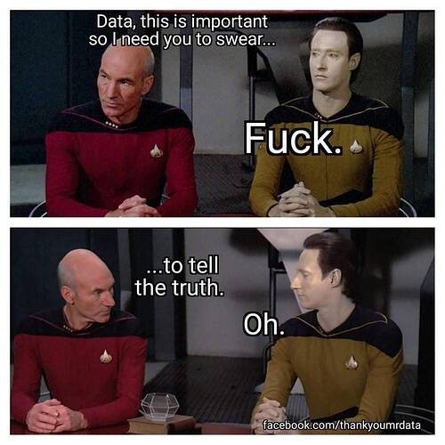 803f1823529dd8efe913056231a170fc151c8c34_2_500x500