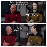 803f1823529dd8efe913056231a170fc151c8c34_2_500x500