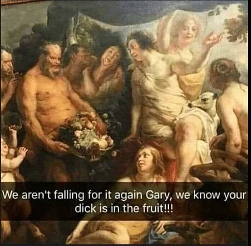 927d4f26ea3648abec99151f8be500683f626ea3_2_510x500