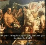 927d4f26ea3648abec99151f8be500683f626ea3_2_510x500