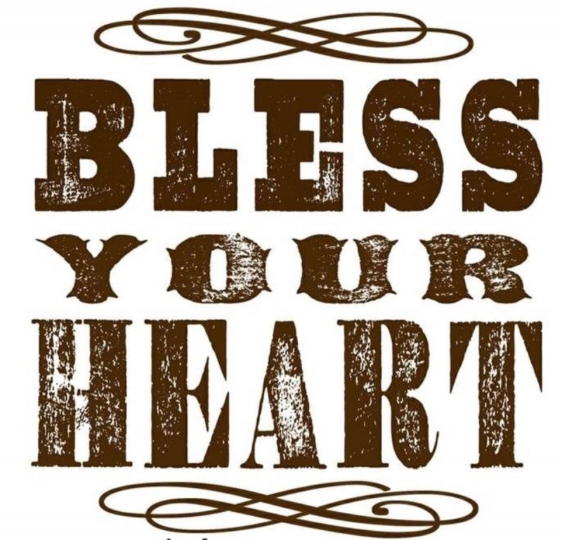 560794C7-AE6D-46CF-9085-7CE1F44E6710