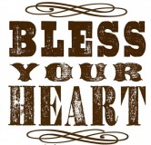 560794C7-AE6D-46CF-9085-7CE1F44E6710