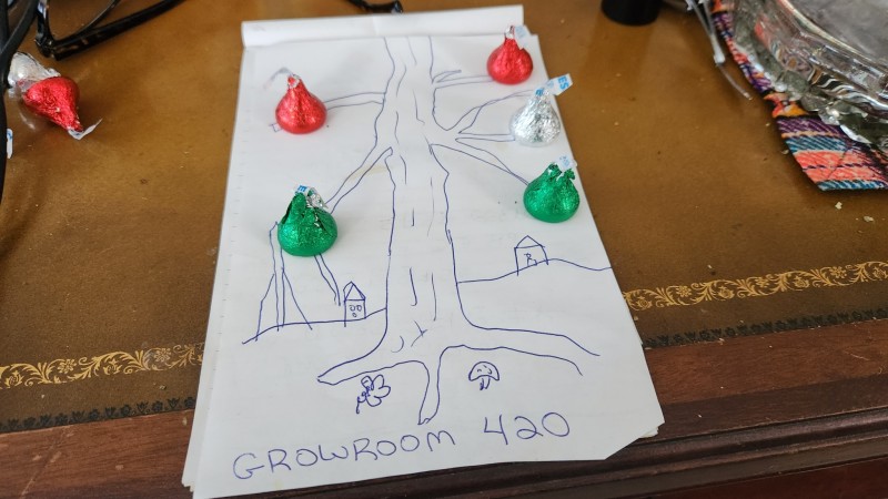 16842704826403265721645719368594