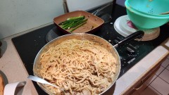 16843605598121495884862789086282