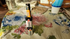 16843609682942126841638637836781