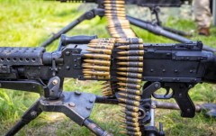 Screenshot_2023-05-17-20-04-53-40_cbf47468f7ecfbd8ebcc46bf9cc626da