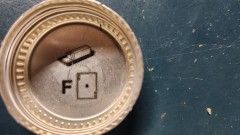 16843697247829092576457320395414