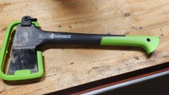 16843702035054038500164781228907