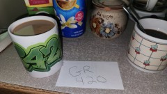 16844220135809160689129081843453