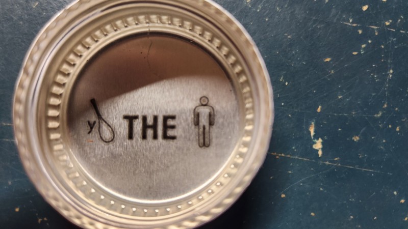 16844576508844859352600548072409