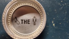 16844576508844859352600548072409