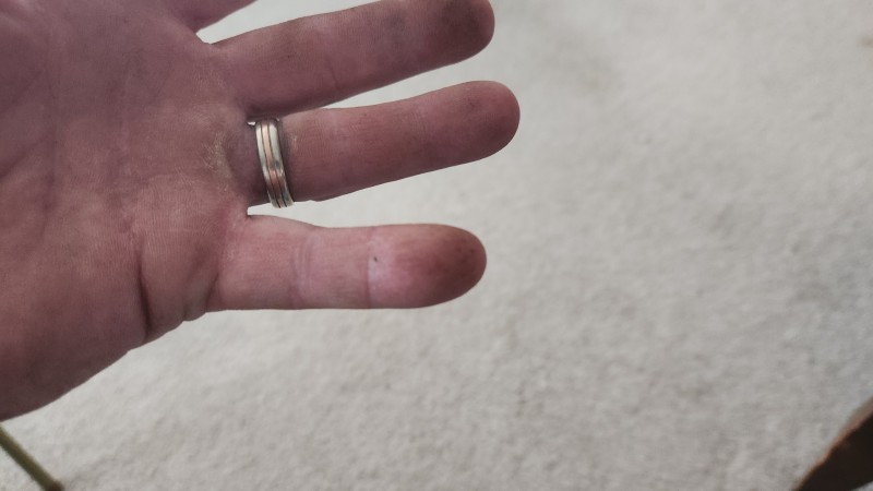 1684521213236224854846628981353