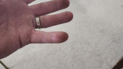 1684521213236224854846628981353