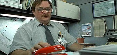 officespace-milton