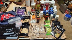 16846837199326976796827392882189