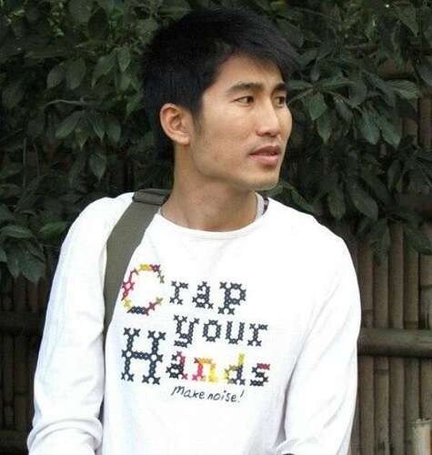 2dda0b171969f029f846a59d616f8e085a88f4d2_2_475x500